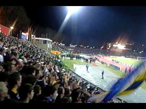 thüringenderby 2010 rwe - fcc (9).mp4