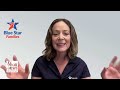 Blue Star Welcome Week 2024 Fox News Digital