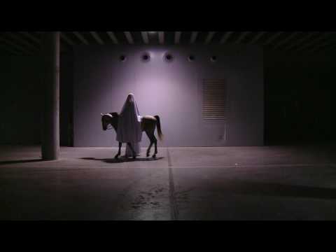 Sónar 2010 - "Finisterrae" Trailer [HQ]