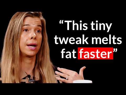 THIS Is the Best Time of Day to Exercise (according to science)