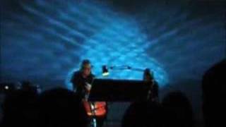 Jauna muzika-Arne Deforce