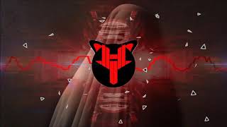 Download lagu Allen Mock x Chow Chow - Phantom mp3