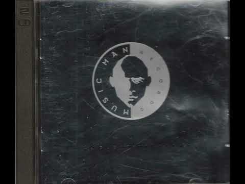 Ten - Bassbin (Previously Unreleased Mix) [1996]