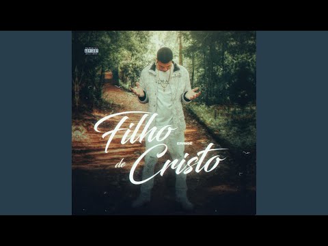 Filho De Cristo