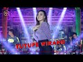 Tutupe Wirang Difarina Indra OM ADELLA