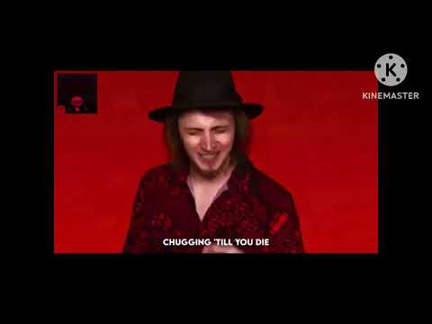 DAgames founders pack 2 cover