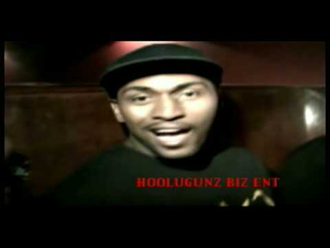 Pak Dinero feat  Ron Artest lakey the Kid Hoolugunz Biz Ent ,BKLYN