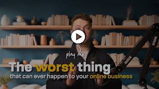 The Viral Content Trap: Why 30 Million Views Made Me $2,500 (And How I Fixed It)