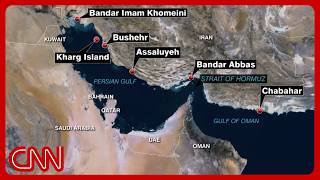 Why US & Iran are headed toward ‘forever war’; Iran’s rising executions