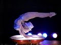 1984 Ringling Brothers Barnum Bailey Circus In San Diego TV Ad