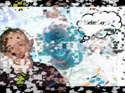 Hlmiboy7 ( Helmut Hofer) -VOGELSTEIGE