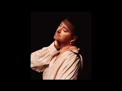 [FREE] SAM SMITH X MILEY CYRUS X CALVIN HARRIS TYPE BEAT - "LOVER"