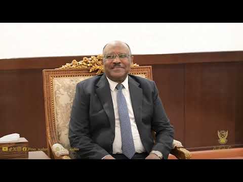 رئيس الوزراء يلتقي وزير الخارجية