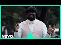 Gregory Porter - Hey Laura (Official Music Video)