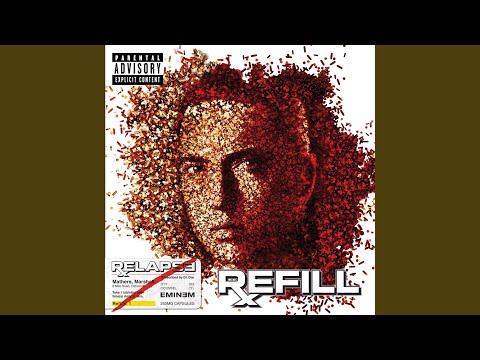 download lagu mp3 mp4 Eminem Refill, download mp3 Eminem Refill free download, download mp3 Eminem Refill
