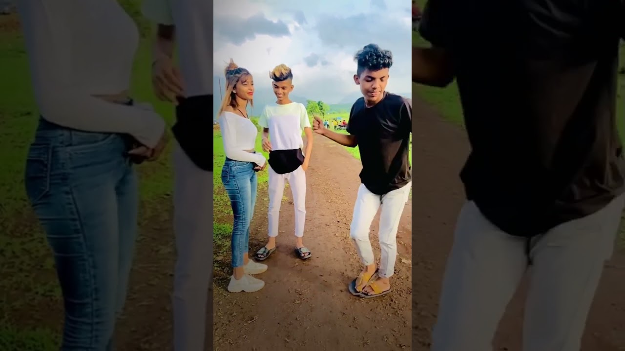 We can be friends.#shorts YouTube beta Short beta Instagram reel