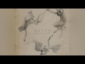 Haken - Crystallised