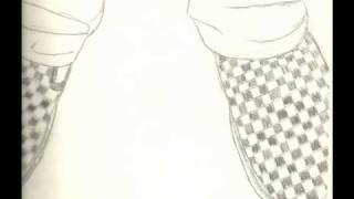 Man Dingo-Outside.wmv