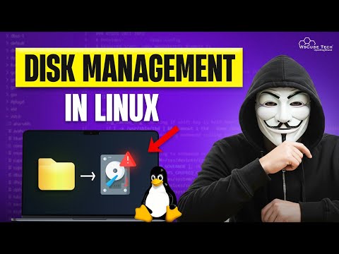 What is Linux Kernel OS Terminal for Beginners