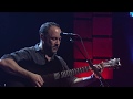 Dave Matthews & Tim Reynolds  - Mercy (Live at Farm Aid 2018)