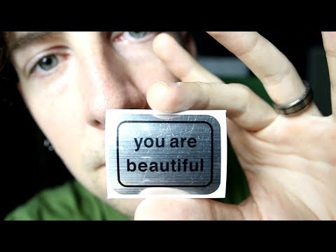 Insomnia Journal 1 - BURNOUT.  Do you ever feel like this?