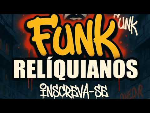 MC Mágico e Tep P.X- Peixinhos Fez a União ( das antigas) #px #funkdegalera 