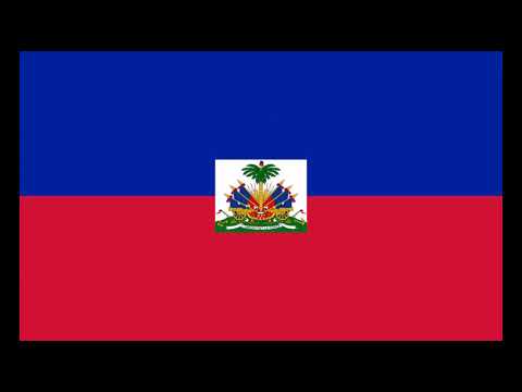 Central Blood - Cité Solèy