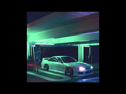 [FREE] NAV x Metro Boomin x 88GLAM Type Beat - "Cold Hearted"