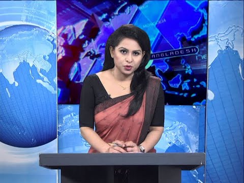 07 PM News || সন্ধ্যা ৭টার সংবাদ || 04 October 2020 || ETV News