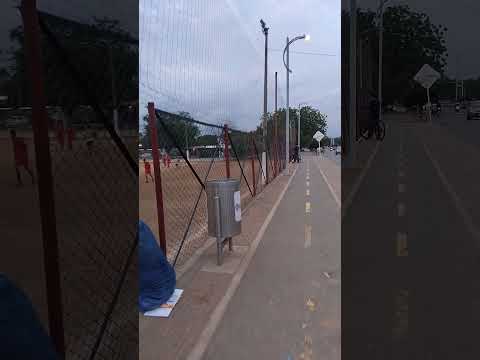 Cucuta Norte De Santander😜