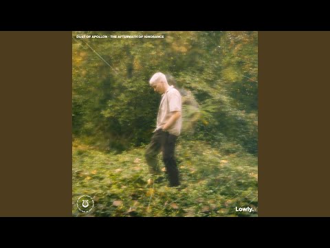 Video thumbnail for Let Me Be Free