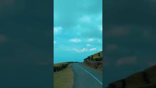 Download lagu Story WhatsApp Asthetic Kebun Teh Puncak Bogor Indonesia🌿🇮🇩 mp3