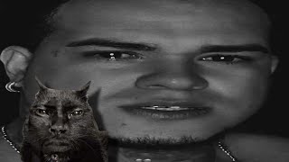 ser CRINGE virou MODA (infelizmente)