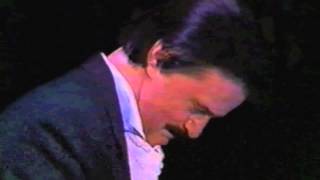 Robert Goulet "Whispering"