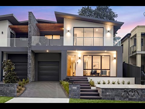 41a Lynesta Avenue, Bexley North