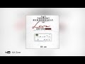 Rich Homie Quan - Love Don't Cost a Thing 