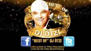 DJ Ötzi - Sing