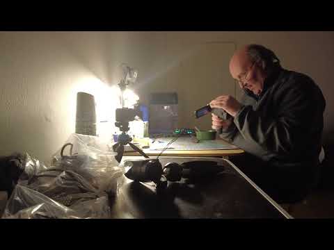 MongoTV_8236 - Min Nat - Økologisk ÆBLEMOS Med Øko LETMÆLK