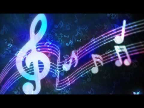 Steve Solveig - Hello Knas (Dj Smum Bootleg)