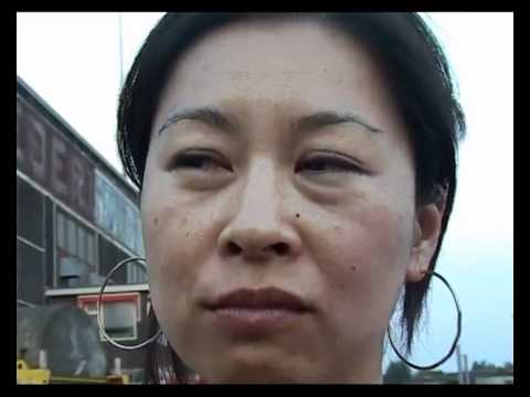 TESTPORTAL 2003 klaas kuitenbrouwer, marco mooren, ira tan