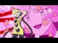 Pokémon Episoden S15 E02 Ein Brillanter Kampf In Der Rayono City Arena