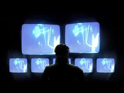 BLEACH 🍓 OST -  Ichigo vs Quilge Opie Theme (1 Hour Loop)  (Hurakion Cover)