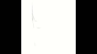 esports部ノベル挿絵 024