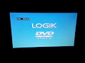 Dvd Openings 3