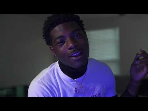 ShooterGang VJ - Free The Deuce (Official Music video)