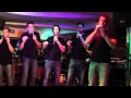 Earth Angels "Remember then"