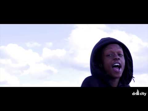 GMEBE Bravo Aka DirtyThirtyy- "Separate"