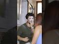 Wait For End Varunbundela Comedy Funnyvideo Shorts