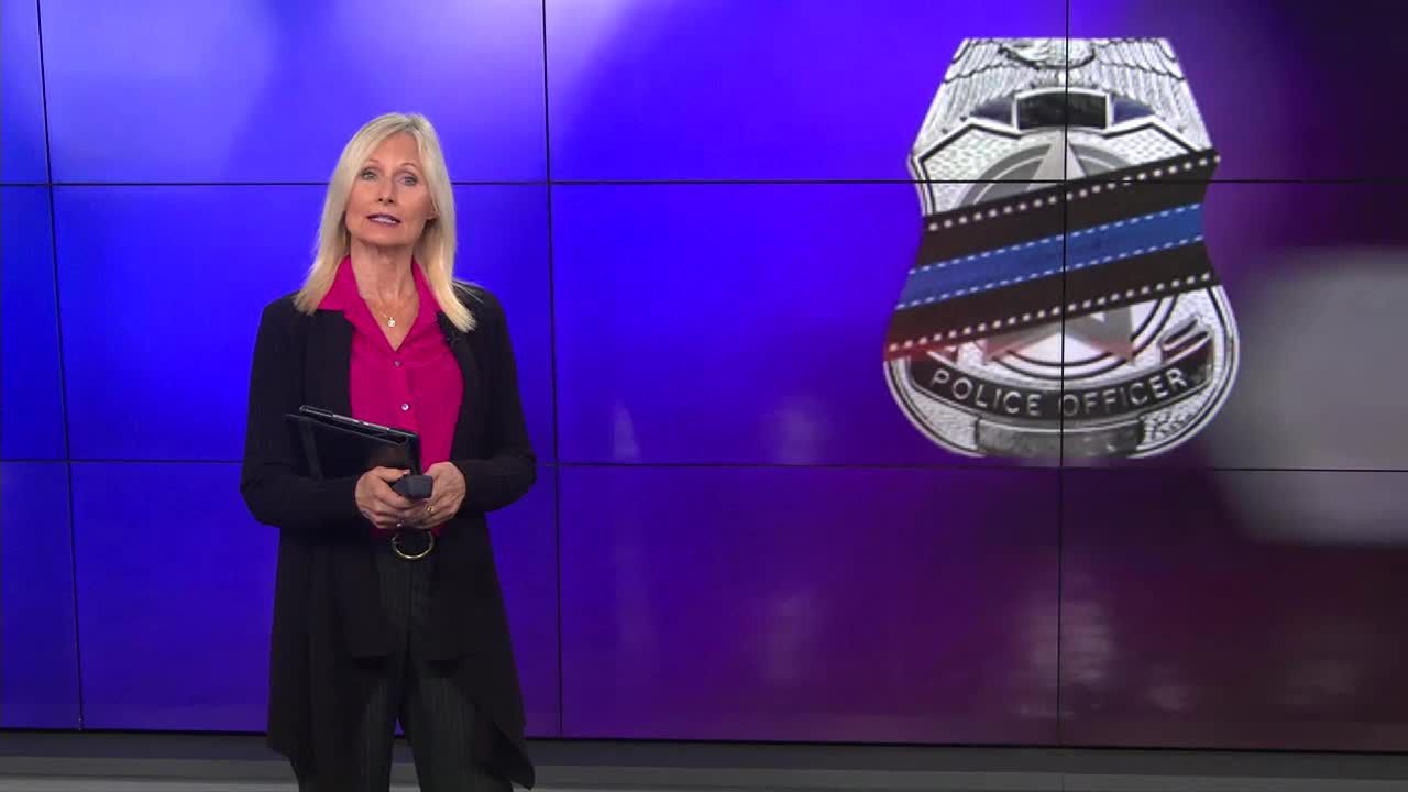 Gulf Coast Brotherhood Ride