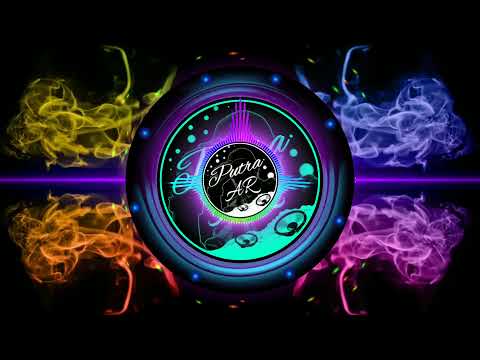 DJ PUCUK MERAYU_ lupakan sejarah yang lalu kita buka lembaran yang baru